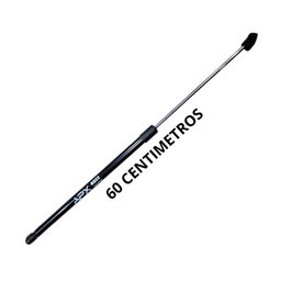 AMORTECEDOR TAMPA TRASEIRA HYUNDAI TUCSON 16/21 60 CM