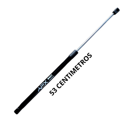 AMORTECEDOR TAMPA TRASEIRA GOL 95/99 G2 53 CM