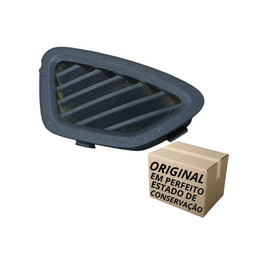 DIFUSOR AR SUPERIOR ESQUERDO GM ONIX PRISMA 2017 2019