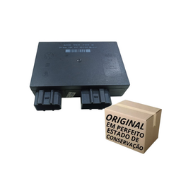 MÓDULO CONFORTO POLO CLASSIC 2000 A 2001