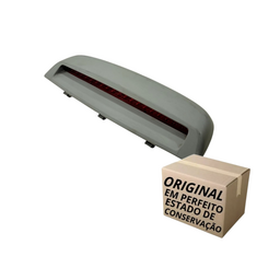 BREAK LIGHT AZERA 2008 2009 A 2011