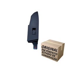 BOTÃO COMANDO VIDRO DIANT DIREITO COROLLA 2015 A 2019 AUTO