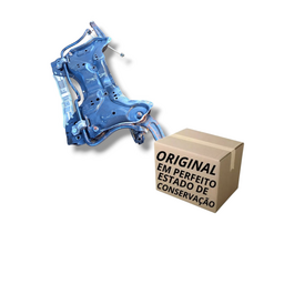 AGREGADO DIANT PEUGEOT 206 207 HOGGAR 1.4 1.6 2006 A 2010