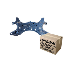 AGREGADO DIANTEIRO COROLLA 1.6 1.8 2.0 2003 2004 A 2019