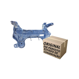 AGREGADO ONIX PRISMA 2012A19 SONIC COBALT 2012 2013 A 2020