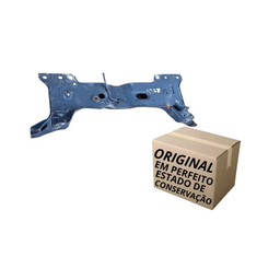 AGREGADO DIANTEIRO FIAT MOBI 1.0 3CC/4CC 2017 2018 2019/..