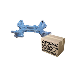 AGREGADO DIAN PEUGEOT 208 2013/2020 CITROEN C3 DS3 03/2021