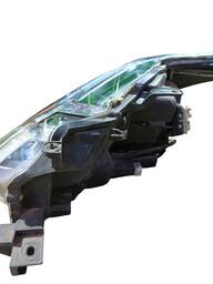 FAROL LADO DIREITO SW4 2016 A 2020