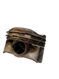 PISTAO BMW 328I 428I 528I MOTOR N20 GASOLINA