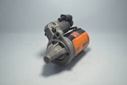 MOTOR PARTIDA ARRANQUE PICANTO 1.1 2008 A 2011 36100 02555