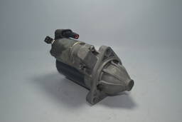 MOTOR PARTIDA ARRANQUE PICANTO 1.1 2008 A 2011 36100 02555