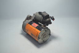 MOTOR PARTIDA ARRANQUE PICANTO 1.1 2008 A 2011 36100 02555