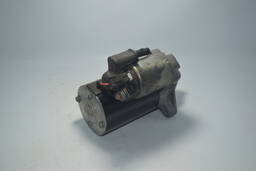 MOTOR PARTIDA ARRANQUE PICANTO 1.1 2008 A 2011 36100 02555