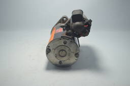 MOTOR PARTIDA ARRANQUE PICANTO 1.1 2008 A 2011 36100 02555