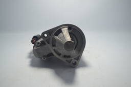 MOTOR PARTIDA ARRANQUE PICANTO 1.1 2008 A 2011 36100 02555