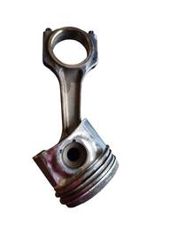 PISTAO E BIELA S10 2.8 200CV 2017 A 2023