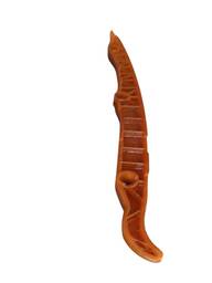 GUIA CORRENTE DO MOTOR GOLF GTI 2015 2.0 GASOLINA