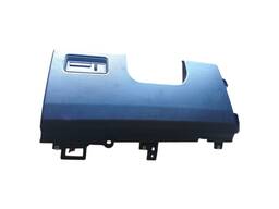 Tampa Porta Luva Range Rover Sport 20115 
