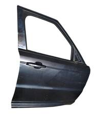 Porta Traseira Esquerda Range Rover Sport 2014 a 2022