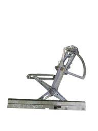 MÁQUINA DE VIDRO PORTA DIA DIR CORSA MONTANA JOY 03 A 12 MAN