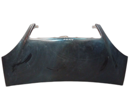 Capo Dianteiro Mercedes Classe A 160 190 1999 2000 a 2005