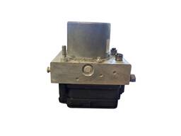 MÓDULO FREIO ABS ORIGINAL RAM RAMPAGE 2023 A 2025 52233426