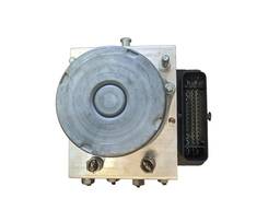 MÓDULO FREIO ABS ORIGINAL RAM RAMPAGE 2023 A 2025 52233426