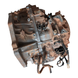 CAIXA CAMBIO ETIOS 1.5 16V 2017/ 2021 AUT TESTADA C GARANTIA