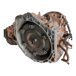 CAIXA CAMBIO ETIOS 1.5 16V 2017/ 2021 AUT TESTADA C GARANTIA