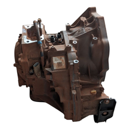 CAIXA CAMBIO ETIOS 1.5 16V 2017/ 2021 AUT TESTADA C GARANTIA