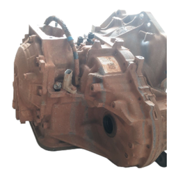 CAIXA CAMBIO ETIOS 1.5 16V 2017/ 2021 AUT TESTADA C GARANTIA