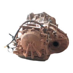 CAIXA CAMBIO ETIOS 1.5 16V 2017/ 2021 AUT TESTADA C GARANTIA