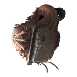 CAIXA CAMBIO ETIOS 1.5 16V 2017/ 2021 AUT TESTADA C GARANTIA