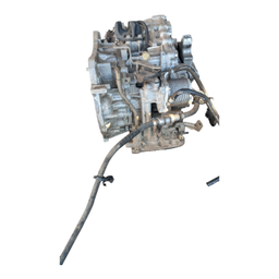 CAIXA CAMBIO FLUENCE 2.0 2011/ 2018 AUT. APENAS 52.000 KM