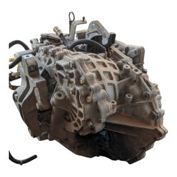 CAIXA CAMBIO FLUENCE 2.0 2011/ 2018 AUT. APENAS 52.000 KM