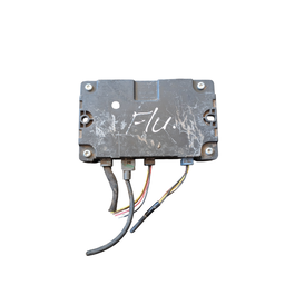 MÓDULO CONTROLE DO SOM FLUENCE 2011/2018 280246043R