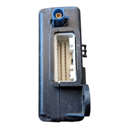 MÓDULO GPS FLUENCE 2011/2018 285902893R