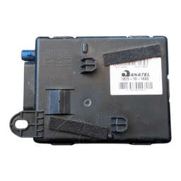 MÓDULO GPS FLUENCE 2011/2018 285902893R