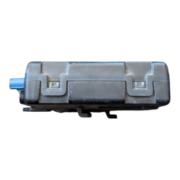 MÓDULO GPS FLUENCE 2011/2018 285902893R