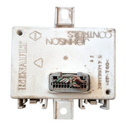 Módulo De Ignição Sandero/Duster/Logan 285902893R