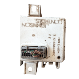 MÓDULO DE IGNIÇÃO SANDERO/DUSTER/LOGAN 285902893R