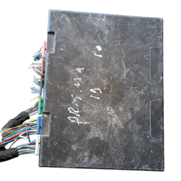 MÓDULO CONFORTO ONIX/PRISMA/COBALT 52119531