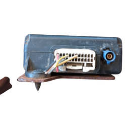 MÓDULO GPS FLUENCE 2011/2018 285908118R