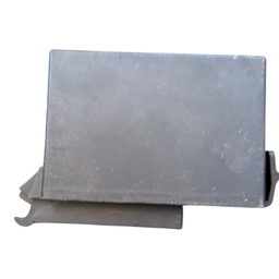 MÓDULO CENTRAL GOL/VOYAGE/SAVEIRO G5 5U0937537A