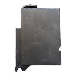 MÓDULO CENTRAL GOL/VOYAGE/SAVEIRO G5 5U0937537A