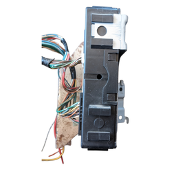 MÓDULO CONFORTO NISSAN VERSA 2016/2020 284B19KE04