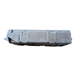 MÓDULO BCM DUSTER/CAPTUR/ KWID 284B135555R