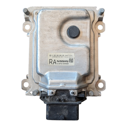 Módulo Câmbio Automático Versa/kicks/March 0260003809