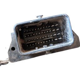 MÓDULO CÂMBIO AUTOMÁTICO VERSA/KICKS/MARCH 0260003809