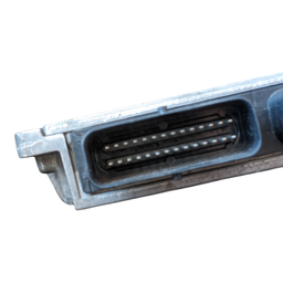 MÓDULO CÂMBIO AUTOMÁTICO XSARA PICASSO 2.0 9656988380